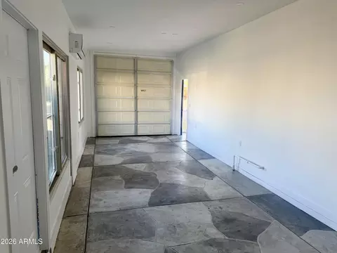 Other - 338 E Marilyn Ave, Mesa, AZ 85210 photo 4 of 4