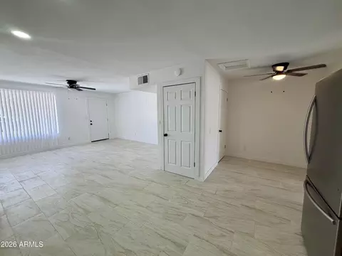 Living - 338 E Marilyn Ave, Mesa, AZ 85210 photo 1 of 2