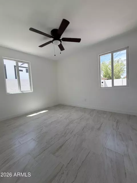 Bedroom - 338 E Marilyn Ave, Mesa, AZ 85210 photo 2 of 3