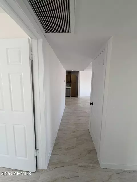Entry Way - 338 E Marilyn Ave, Mesa, AZ 85210 photo 3 of 3