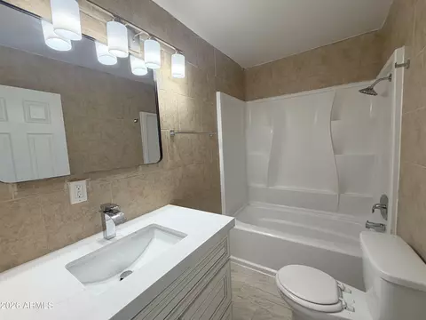 Bath - 338 E Marilyn Ave, Mesa, AZ 85210 photo 2 of 2