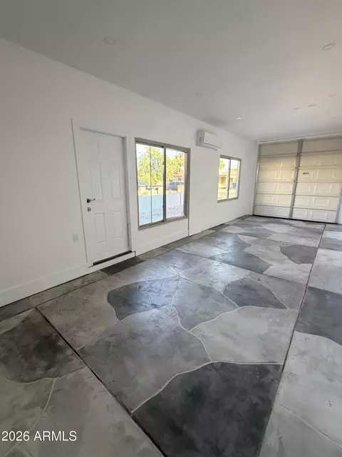 Other - 338 E Marilyn Ave, Mesa, AZ 85210 photo 3 of 4