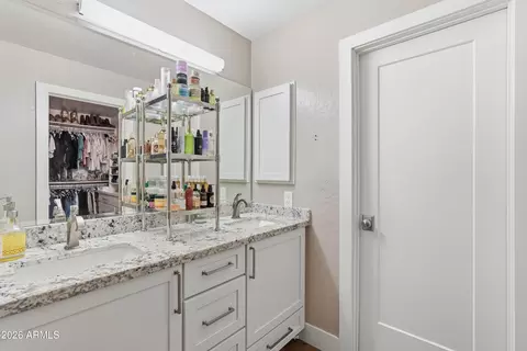 Bath - 813 N 110th St, Mesa, AZ 85207 photo 2 of 2