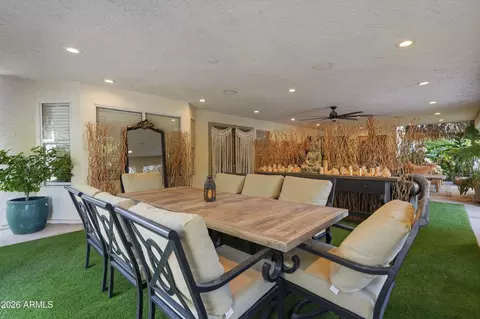 Other - 813 N 110th St, Mesa, AZ 85207 photo 15 of 30