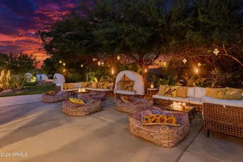 Other - 813 N 110th St, Mesa, AZ 85207 photo 1 of 30