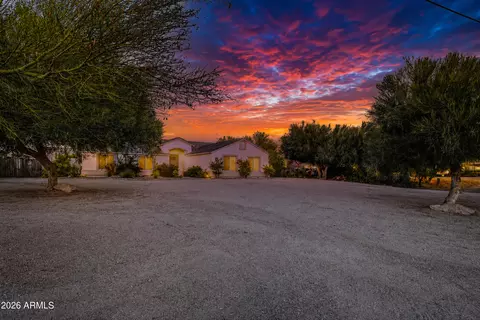 Other - 813 N 110th St, Mesa, AZ 85207 photo 30 of 30