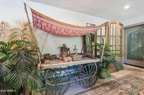 Other - 813 N 110th St, Mesa, AZ 85207 photo 14 of 30