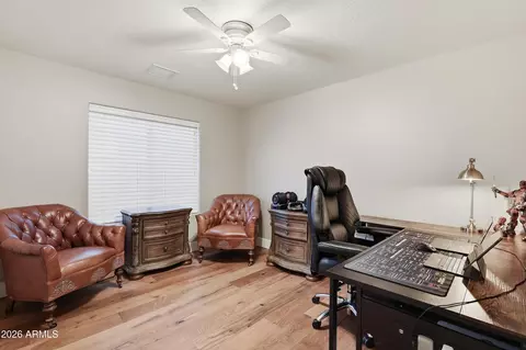 Other - 813 N 110th St, Mesa, AZ 85207 photo 23 of 30