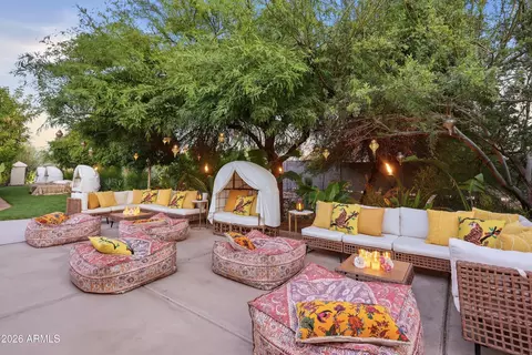 Other - 813 N 110th St, Mesa, AZ 85207 photo 3 of 30