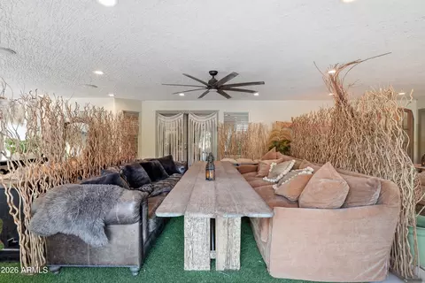 Other - 813 N 110th St, Mesa, AZ 85207 photo 16 of 30