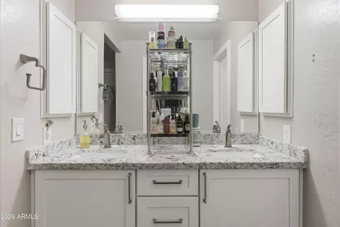 Bath - 813 N 110th St, Mesa, AZ 85207 photo 1 of 2