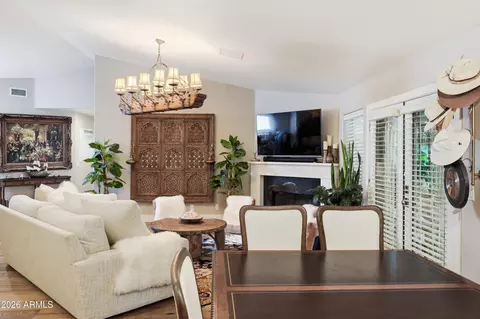 Other - 813 N 110th St, Mesa, AZ 85207 photo 21 of 30