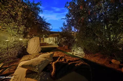 Exterior - 813 N 110th St, Mesa, AZ 85207 photo 78 of 90