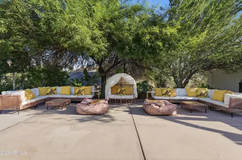 Other - 813 N 110th St, Mesa, AZ 85207 photo 4 of 30