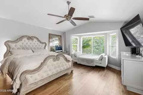 Bedroom - 813 N 110th St, Mesa, AZ 85207 photo 1 of 1