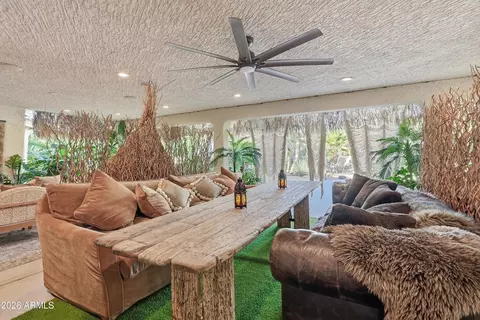 Living - 813 N 110th St, Mesa, AZ 85207 photo 3 of 8