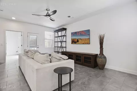 Other - 3221 N 37th St #18, Phoenix, AZ 85018 photo 4 of 8