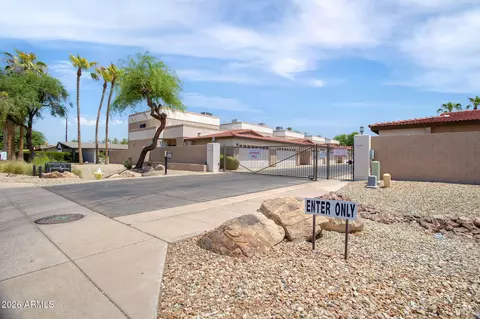 Other - 3221 N 37th St #18, Phoenix, AZ 85018 photo 8 of 8