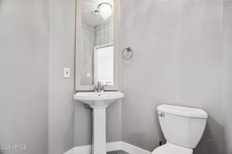 Other - 3221 N 37th St #18, Phoenix, AZ 85018 photo 5 of 8
