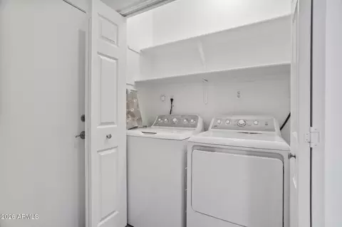 Other - 3221 N 37th St #18, Phoenix, AZ 85018 photo 6 of 8