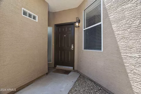 Other - 3221 N 37th St #18, Phoenix, AZ 85018 photo 2 of 8