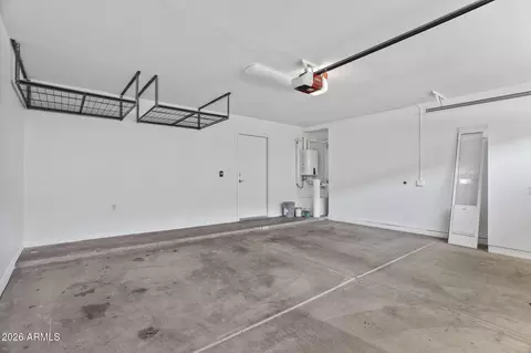 Other - 3221 N 37th St #18, Phoenix, AZ 85018 photo 7 of 8