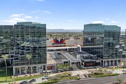 Exterior - 3242 E Camelback Rd #204, Phoenix, AZ 85018 photo 9 of 10