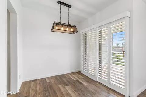 Dining - 3242 E Camelback Rd #204, Phoenix, AZ 85018 photo 2 of 2