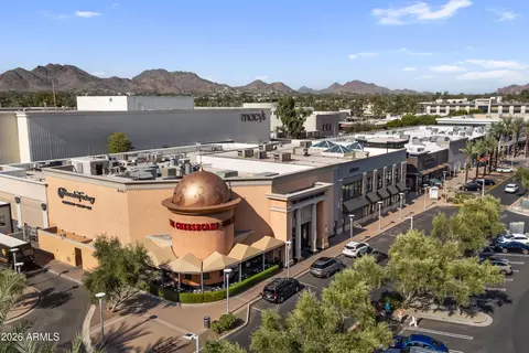 Other - 3242 E Camelback Rd #204, Phoenix, AZ 85018 photo 11 of 14
