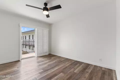 Other - 3242 E Camelback Rd #204, Phoenix, AZ 85018 photo 5 of 14