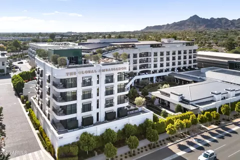 Other - 3242 E Camelback Rd #204, Phoenix, AZ 85018 photo 8 of 14