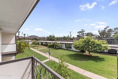 Other - 3242 E Camelback Rd #204, Phoenix, AZ 85018 photo 6 of 14