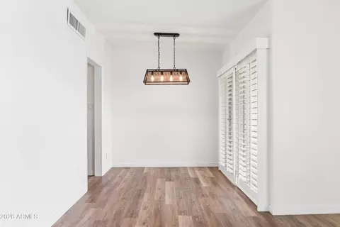 Dining - 3242 E Camelback Rd #204, Phoenix, AZ 85018 photo 1 of 2
