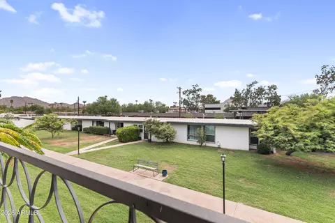Other - 3242 E Camelback Rd #204, Phoenix, AZ 85018 photo 3 of 14