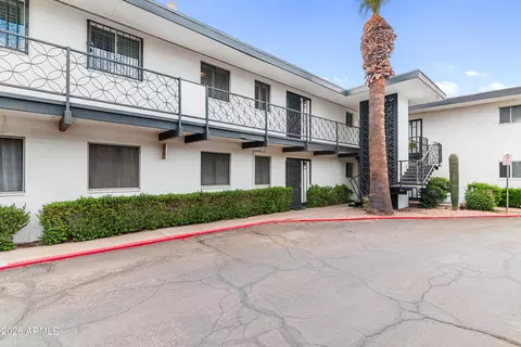 Other - 3242 E Camelback Rd #204, Phoenix, AZ 85018 photo 14 of 14