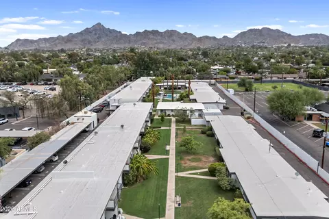 View/Area - 3242 E Camelback Rd #204, Phoenix, AZ 85018 photo 1 of 1