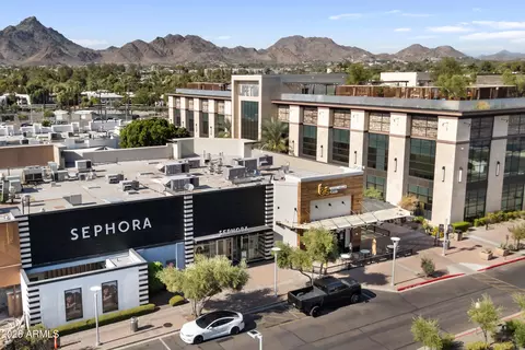 Other - 3242 E Camelback Rd #204, Phoenix, AZ 85018 photo 13 of 14