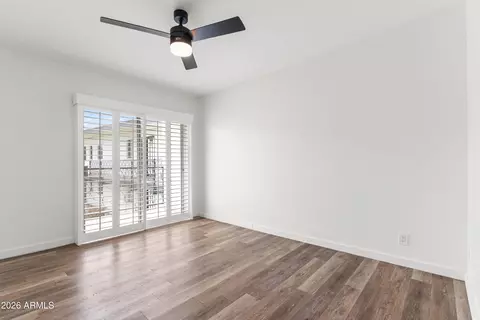 Other - 3242 E Camelback Rd #204, Phoenix, AZ 85018 photo 4 of 14