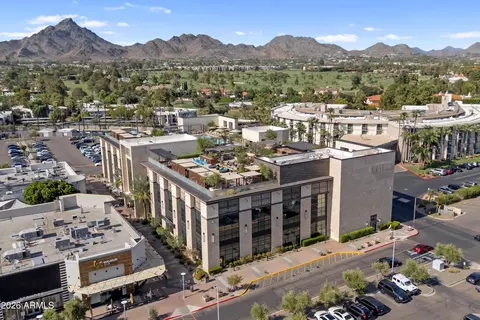 Other - 3242 E Camelback Rd #204, Phoenix, AZ 85018 photo 10 of 14