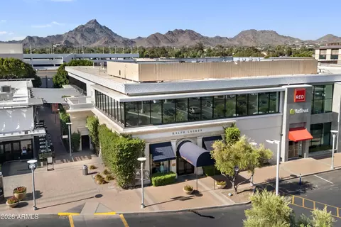 Other - 3242 E Camelback Rd #204, Phoenix, AZ 85018 photo 12 of 14