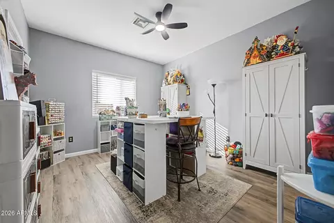 2653 N Fontana Cir, Mesa, AZ 85213