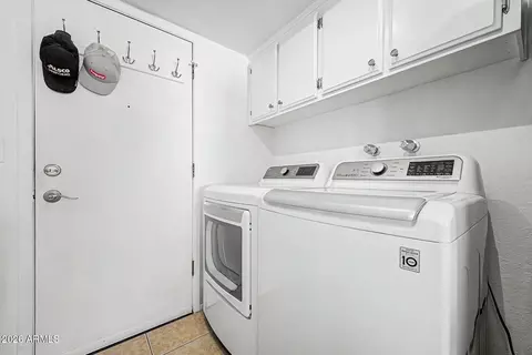Other - 4902 E Hazel Dr #1, Phoenix, AZ 85044 photo 1 of 8
