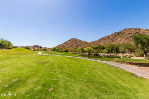 Other - 4902 E Hazel Dr #1, Phoenix, AZ 85044 photo 7 of 8