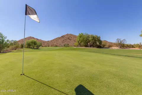 Other - 4902 E Hazel Dr #1, Phoenix, AZ 85044 photo 8 of 8