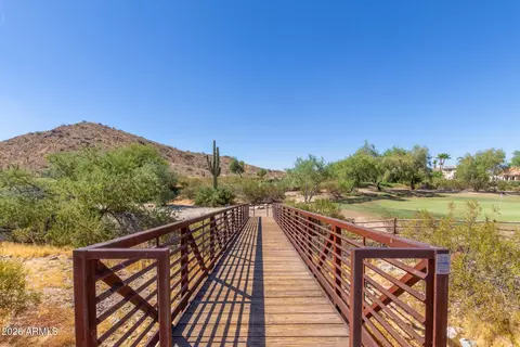Other - 4902 E Hazel Dr #1, Phoenix, AZ 85044 photo 3 of 8