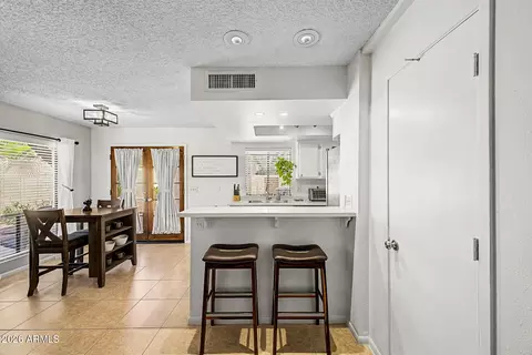 Dining - 4902 E Hazel Dr #1, Phoenix, AZ 85044 photo 2 of 2