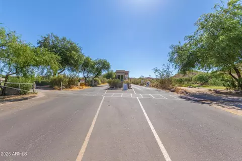 Other - 4902 E Hazel Dr #1, Phoenix, AZ 85044 photo 4 of 8