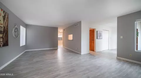 Living - 413 E Balboa Dr, Tempe, AZ 85282 photo 2 of 5
