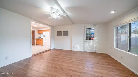 Living - 413 E Balboa Dr, Tempe, AZ 85282 photo 5 of 5