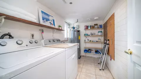 Other - 413 E Balboa Dr, Tempe, AZ 85282 photo 5 of 8